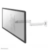 Supporto a parete Neomounts FPMA-HAW050 Medical bianco