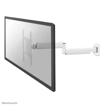 Supporto a parete Neomounts FPMA-HAW050 Medical bianco