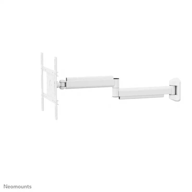 Supporto a parete Neomounts FPMA-HAW050 Medical bianco