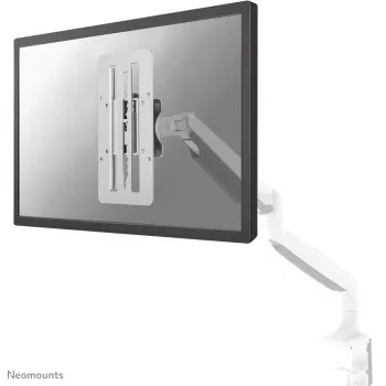 Adattatore VESA regolabile in altezza Neomounts FPMA-LIFT100 - universale