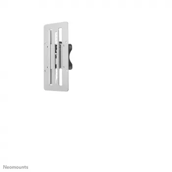 Adattatore VESA regolabile in altezza Neomounts FPMA-LIFT100 - universale