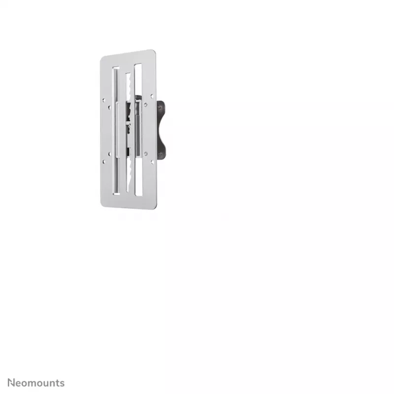 Adattatore VESA regolabile in altezza Neomounts FPMA-LIFT100 - universale