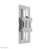 Adattatore VESA regolabile in altezza Neomounts FPMA-LIFT100 - universale