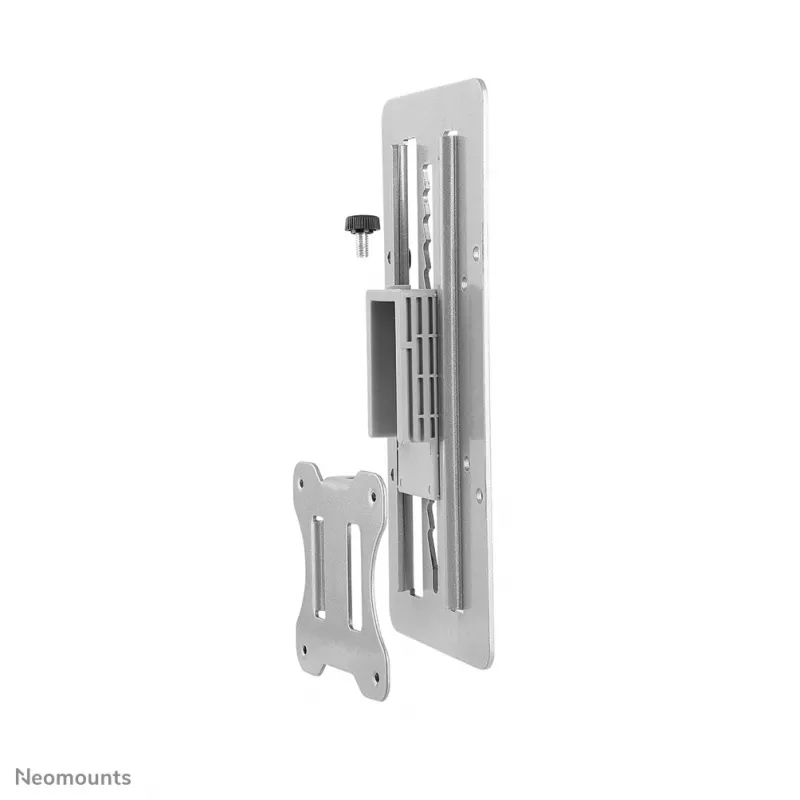 Adattatore VESA regolabile in altezza Neomounts FPMA-LIFT100 - universale