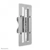 Adattatore VESA regolabile in altezza Neomounts FPMA-LIFT100 - universale