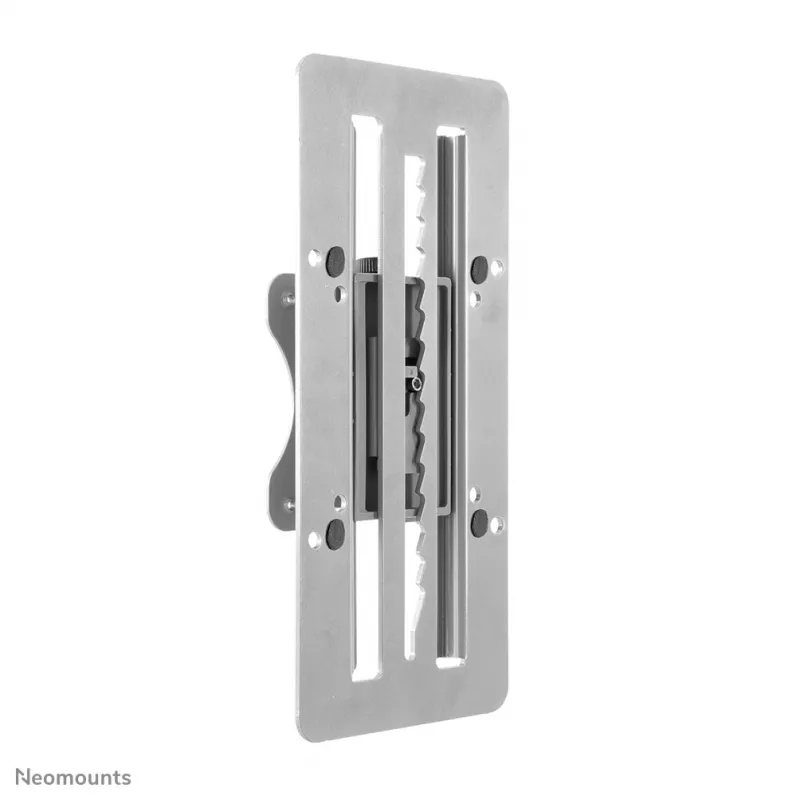Adattatore VESA regolabile in altezza Neomounts FPMA-LIFT100 - universale