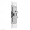 Adattatore VESA regolabile in altezza Neomounts FPMA-LIFT100 - universale