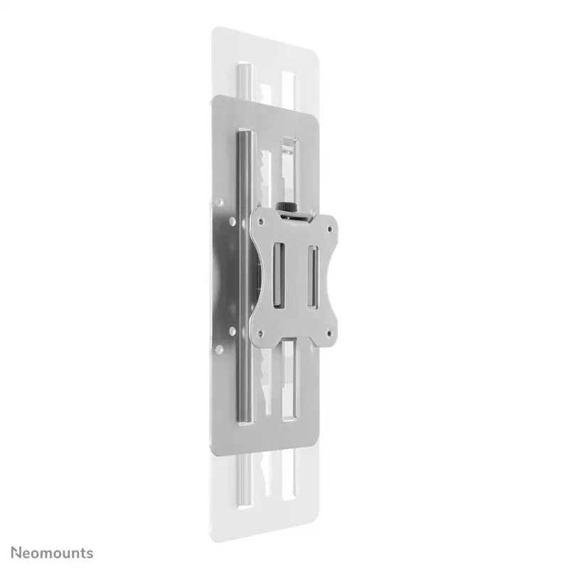 Adattatore VESA regolabile in altezza Neomounts FPMA-LIFT100 - universale
