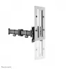 Adattatore VESA regolabile in altezza Neomounts FPMA-LIFT100 - universale
