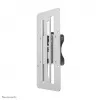 Adattatore VESA regolabile in altezza Neomounts FPMA-LIFT100 - universale