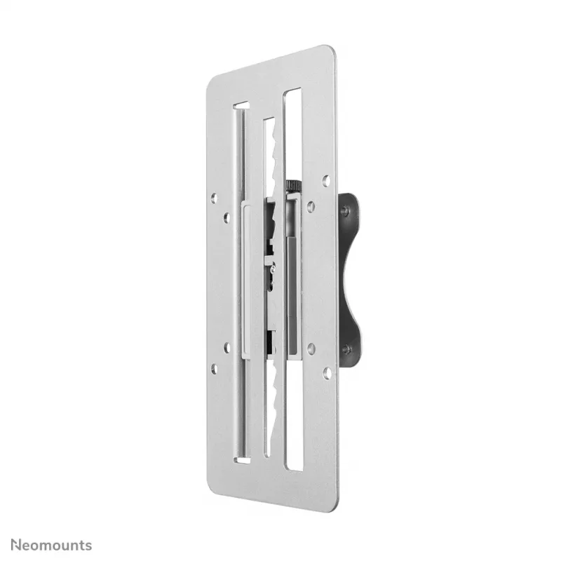 Adattatore VESA regolabile in altezza Neomounts FPMA-LIFT100 - universale