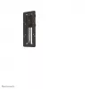 Adattatore VESA regolabile in altezza Neomounts FPMA-LIFT100Schwarz - universale