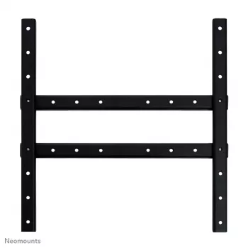 Adattatore VESA Neomounts FPMA-VESA425 27-60 pollici
