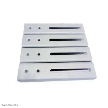 Adattatore VESA Neomounts FPMA-VESA800 27-60 pollici