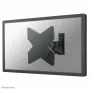 Supporto a parete per monitor/TV Neomounts FPMA-W815 10-40 pollici - completamente orientabile