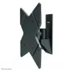 Supporto a parete per monitor/TV Neomounts FPMA-W815 10-40 pollici - completamente orientabile