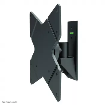 Supporto a parete per monitor/TV Neomounts FPMA-W815 10-40 pollici - completamente orientabile