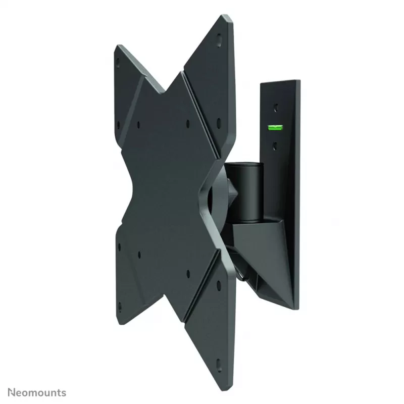 Supporto a parete per monitor/TV Neomounts FPMA-W815 10-40 pollici - completamente orientabile