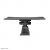 Supporto a parete per monitor/TV Neomounts FPMA-W815 10-40 pollici - completamente orientabile