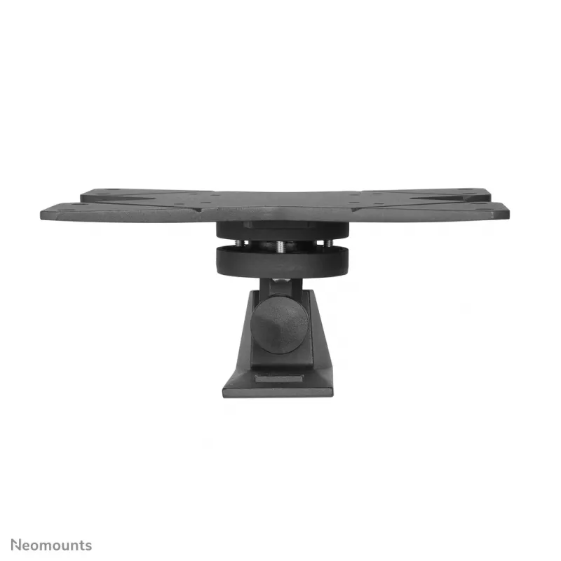 Supporto a parete per monitor/TV Neomounts FPMA-W815 10-40 pollici - completamente orientabile