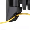 Supporto a parete per monitor/TV Neomounts FPMA-W815 10-40 pollici - completamente orientabile