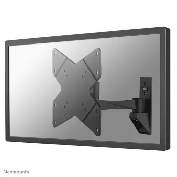 Supporto a parete per monitor/TV Neomounts FPMA-W825 10-40 pollici - completamente orientabile
