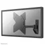 Supporto a parete per monitor/TV Neomounts FPMA-W825 10-40 pollici - completamente orientabile