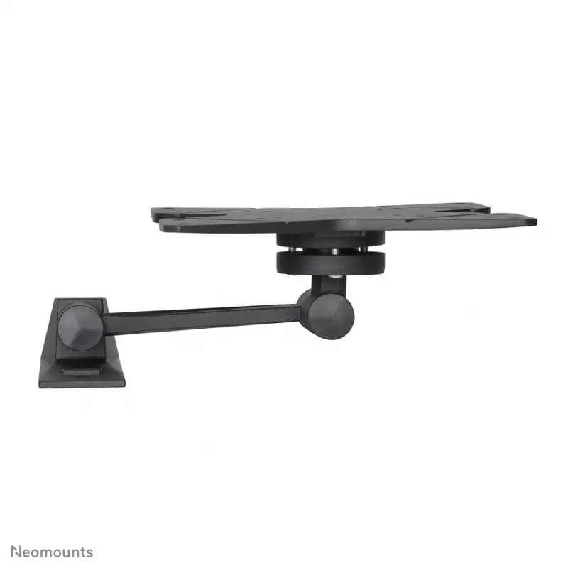 Supporto a parete per monitor/TV Neomounts FPMA-W825 10-40 pollici - completamente orientabile