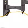 Supporto a parete per monitor/TV Neomounts FPMA-W825 10-40 pollici - completamente orientabile