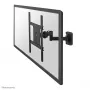 Supporto a parete per monitor/TV Neomounts FPMA-W960 23-52 pollici - completamente orientabile
