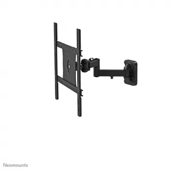 Supporto a parete per monitor/TV Neomounts FPMA-W960 23-52 pollici - completamente orientabile