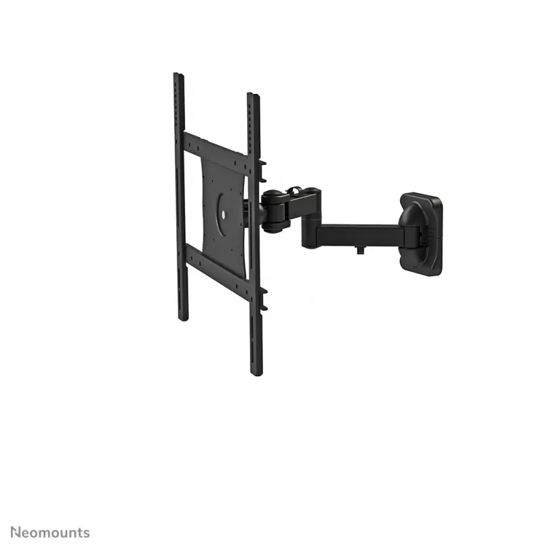 Supporto a parete per monitor/TV Neomounts FPMA-W960 23-52 pollici - completamente orientabile