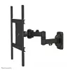 Supporto a parete per monitor/TV Neomounts FPMA-W960 23-52 pollici - completamente orientabile