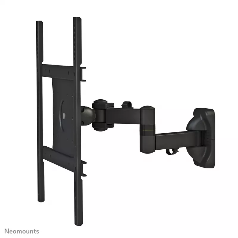 Supporto a parete per monitor/TV Neomounts FPMA-W960 23-52 pollici - completamente orientabile
