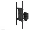 Supporto a parete per monitor/TV Neomounts FPMA-W960 23-52 pollici - completamente orientabile
