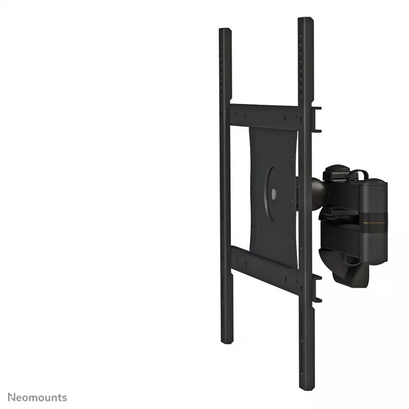 Supporto a parete per monitor/TV Neomounts FPMA-W960 23-52 pollici - completamente orientabile