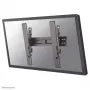 Supporto a parete per TV Neomounts LED-W450Schwarz 32-55 pollici - inclinabile