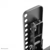 Supporto a parete per TV Neomounts LED-W450Schwarz 32-55 pollici - inclinabile