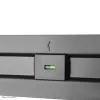 Supporto a parete per TV Neomounts LED-W450Schwarz 32-55 pollici - inclinabile