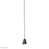 Supporto a parete per TV Neomounts LED-W450Schwarz 32-55 pollici - inclinabile