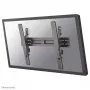 Supporto a parete per TV Neomounts LED-W650Schwarz 37-75 pollici - inclinabile