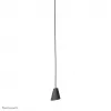 Supporto a parete per TV Neomounts LED-W650Schwarz 37-75 pollici - inclinabile