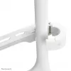 Supporto a pavimento per TV Neomounts NM-M1000WHITE 37-70 pollici