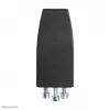 Set morsetti da tavolo Neomounts NS-CLMP40Schwarz (2 pz.) - max 5 kg