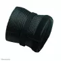 Guaina per cavi Neomounts NS-CS200Schwarz - per 8-10 cavi - universale