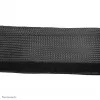 Guaina per cavi Neomounts NS-CS200Schwarz - per 8-10 cavi - universale