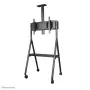 Carrello per TV Neomounts NS-M1500Schwarz 32-65 pollici