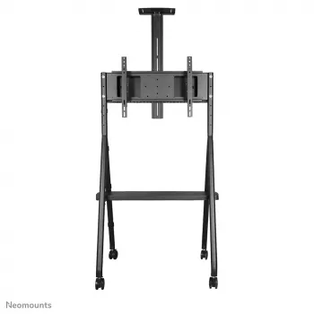 Carrello per TV Neomounts NS-M1500Schwarz 32-65 pollici