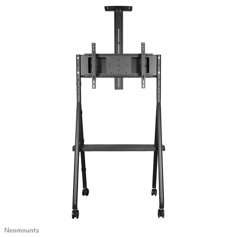 Carrello per TV Neomounts NS-M1500Schwarz 32-65 pollici