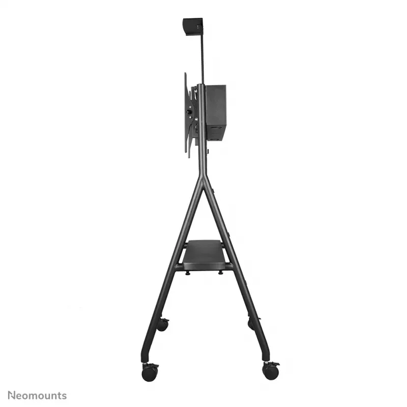 Carrello per TV Neomounts NS-M1500Schwarz 32-65 pollici